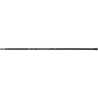 KAMASAKI PODBĚRÁKOVÁ TYČ SLIM FEEDER HANDLE 3m