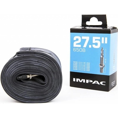 Impac SV – Zboží Dáma
