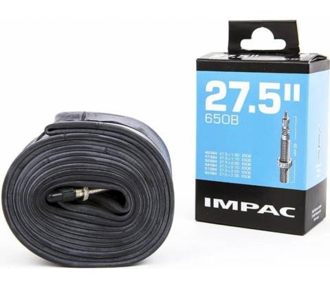 Impac SV