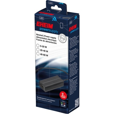 Eheim napájací zdroj pre powerLED+ 20-40 W