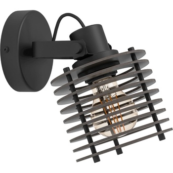 Image 1 of EGLO SEGOVIA 900739