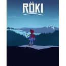 Röki