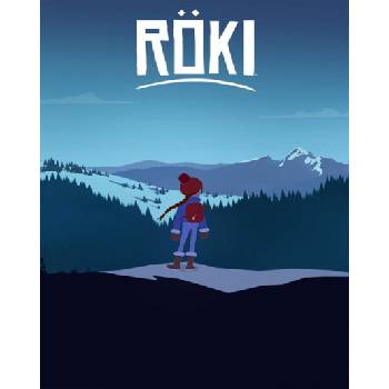 Röki