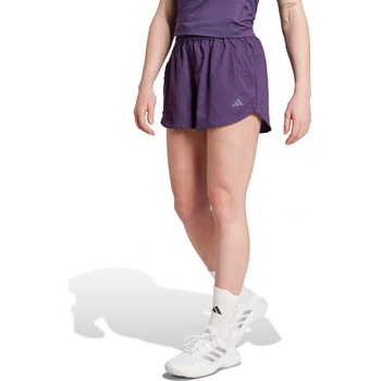 ADIDAS Къси панталони Club Tennis Climacool Shorts