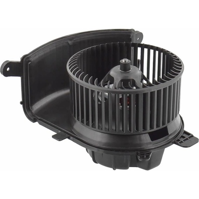 vnitřní ventilátor HANS PRIES 700 976