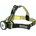 Spro SPHL 150 UV