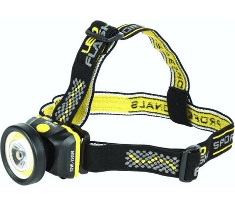 Spro SPHL 150 UV