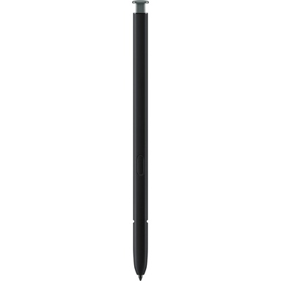 Samsung S Pen pro Samsung Galaxy S23 Ultra EJ-PS918BGE – Hledejceny.cz