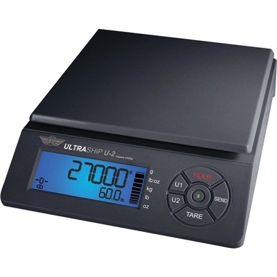 MyWeigh ULTRASHIP U2