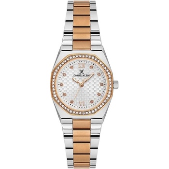 Daniel Klein Часовник Daniel Klein DK. 1.14099-6 (DK.1.14099-6)