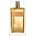 Narciso Rodriguez For Her Musc Collection - Jasmine Musc (Intense) EDP 100 ml