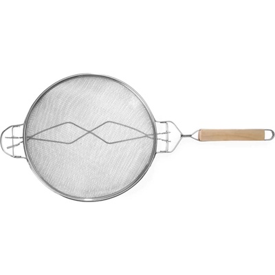 Hendi Sitko s dvojitou sieťkou - 605x260 mm | Hendi 639009