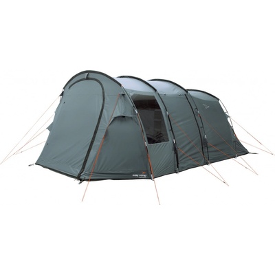 Easy Camp Hamra 5