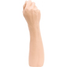Doc Johnson The Fist