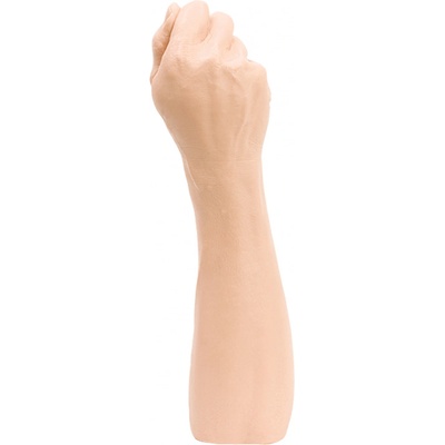 Doc Johnson The Fist