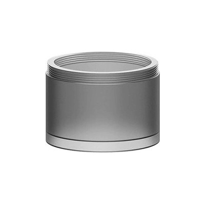 BP MODS Pioneer RTA náhradní tělo 2ml PC tube