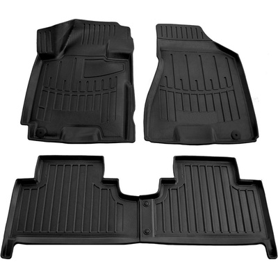 Umbrella Kia Sportage JE 126579