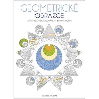 Geometrické obrazce