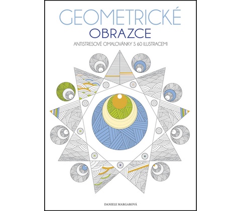 Geometrické obrazce