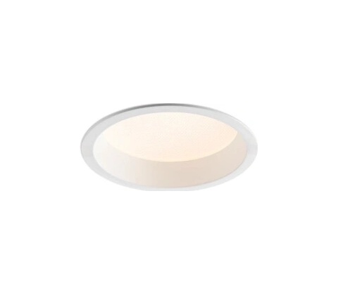 LED2 2250531
