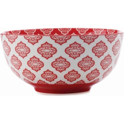 Maxwell and Williams Miska 18 cm
