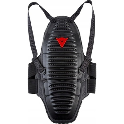 Chránič chrbta Dainese WAVE 13 D1