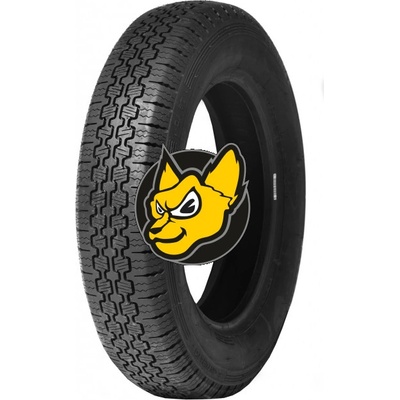 Pirelli Cinturato CA67 145 R13 74H