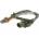 Lambda sonda BOSCH 0 258 017 617