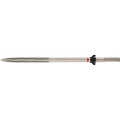 HILTI Sekáč špicatý TE-YX SM 36 SDS-MAX 360mm