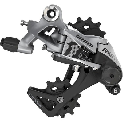 SRAM AM RD RIVAL1 MEDIUM CAGE