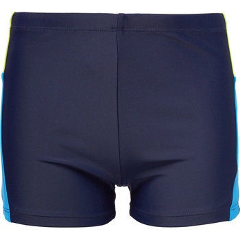 Umbro Sawyer 140-146