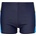 Umbro Sawyer 140-146