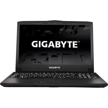 Gigabyte P55KV4 9WP55KV43-CZ-A-001