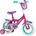 HUFFY Gabbi 12