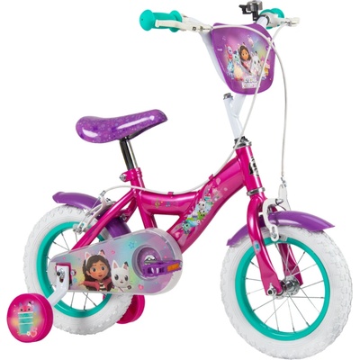 HUFFY Gabbi 12