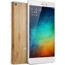 Xiaomi MiNote 16GB