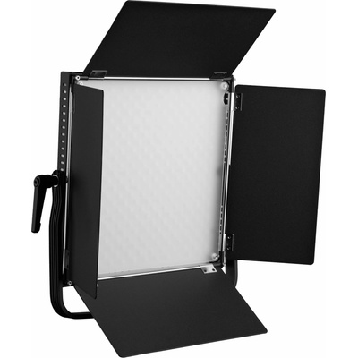 Fomei LED RGB 60D FY4341