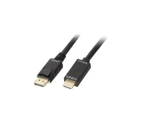 Lindy 36921