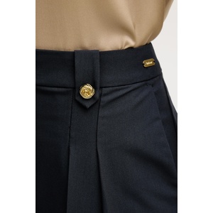 Barbour Панталон Avery (LTR0412)