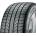 Pirelli P ZERO ROSSO Direzionale 255/40 ZR18 95Y