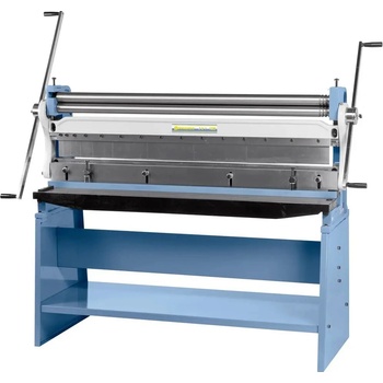 Bernardo 1320