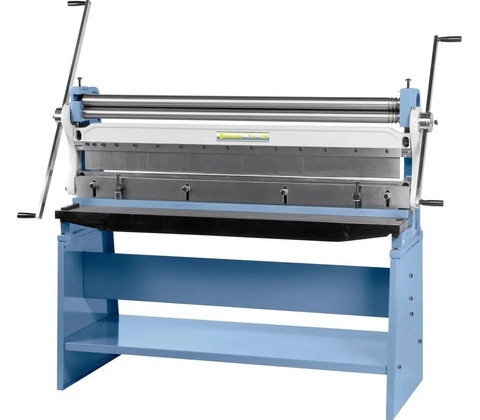 Bernardo 1320