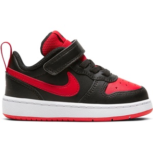 NIKE Обувки court borough low 2 - sportdepot - 41,95 лв