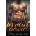 Cara McKenna Brutal Game | Cara McKenna