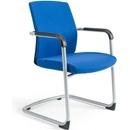 Office Pro Jednací židle JCON