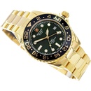 Image 1 of Grovana Swiss Alpine Military 7052.1114