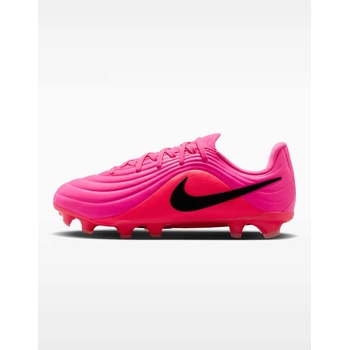 NIKE Обувки jr tiempo maestro acad fg/mg t