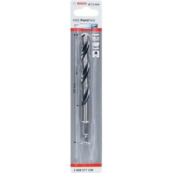 Bosch 2608577538
