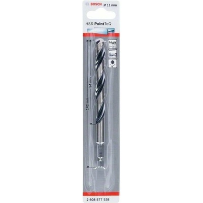 Bosch 2608577538