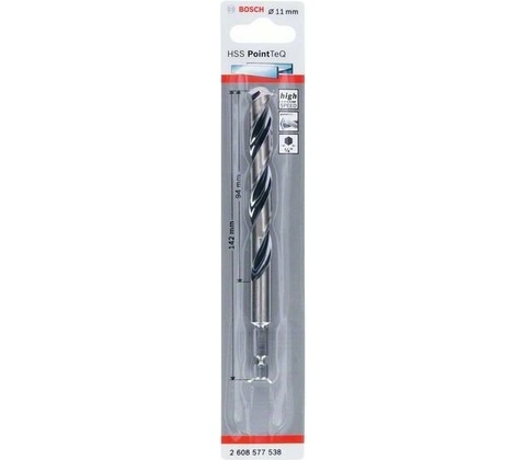 Bosch 2608577538